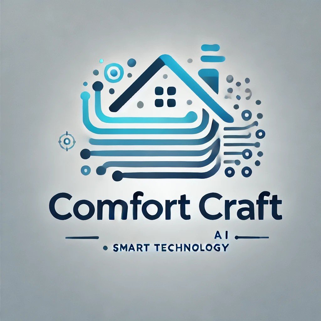 Comfort Craft AI